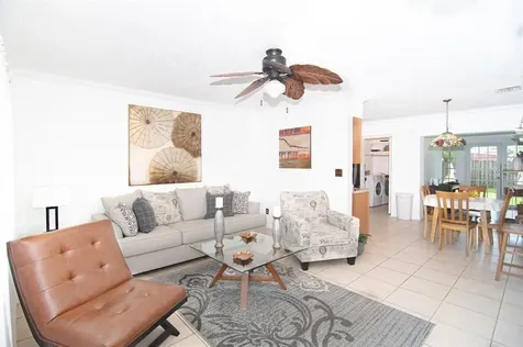 6872 SW 15th Street North Lauderdale FL 33068