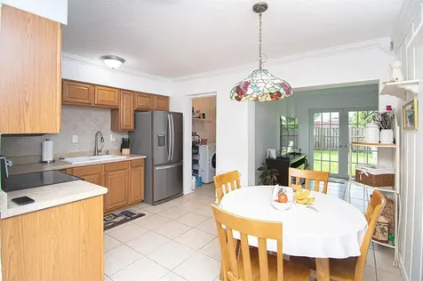 6872 SW 15th Street North Lauderdale FL 33068