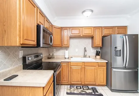 6872 SW 15th Street North Lauderdale FL 33068