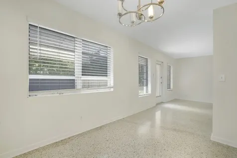 3410 Poinsettia Avenue West Palm Beach FL 33407
