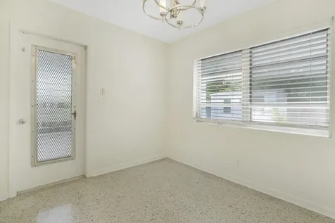 3410 Poinsettia Avenue West Palm Beach FL 33407