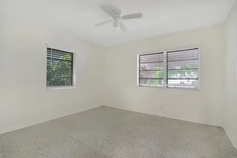 3410 Poinsettia Avenue West Palm Beach FL 33407
