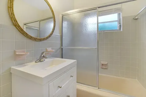 3410 Poinsettia Avenue West Palm Beach FL 33407