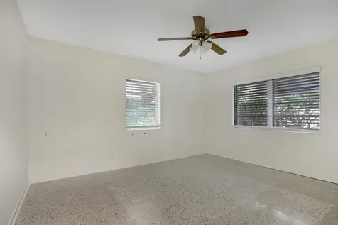 3410 Poinsettia Avenue West Palm Beach FL 33407