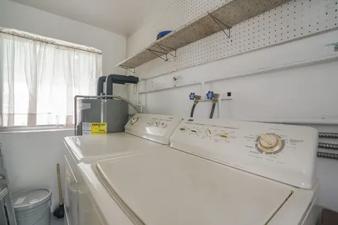 3410 Poinsettia Avenue West Palm Beach FL 33407