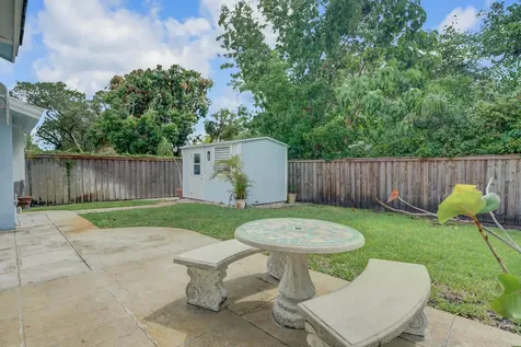 3410 Poinsettia Avenue West Palm Beach FL 33407