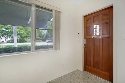 3410 Poinsettia Avenue West Palm Beach FL 33407