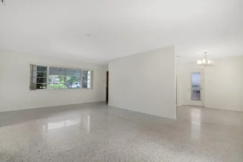 3410 Poinsettia Avenue West Palm Beach FL 33407