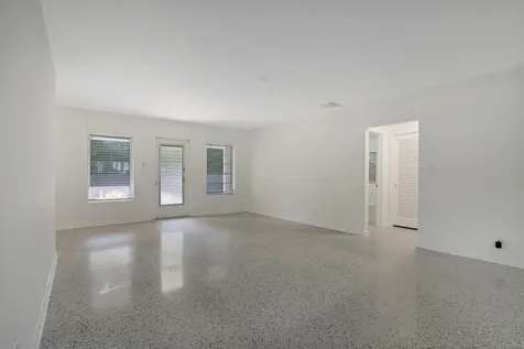 3410 Poinsettia Avenue West Palm Beach FL 33407
