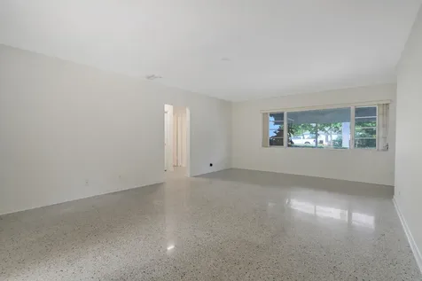 3410 Poinsettia Avenue West Palm Beach FL 33407