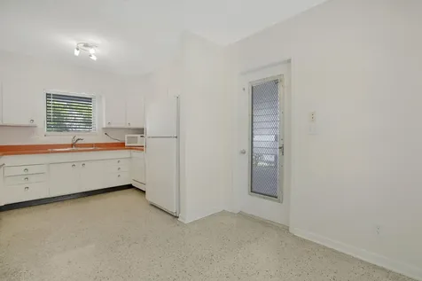 3410 Poinsettia Avenue West Palm Beach FL 33407