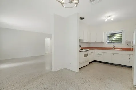 3410 Poinsettia Avenue West Palm Beach FL 33407