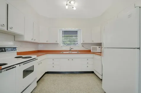 3410 Poinsettia Avenue West Palm Beach FL 33407