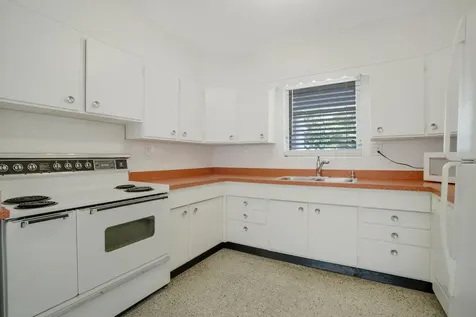 3410 Poinsettia Avenue West Palm Beach FL 33407