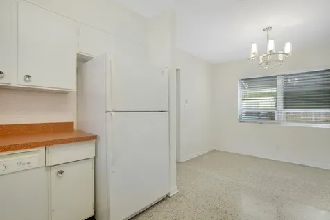 3410 Poinsettia Avenue West Palm Beach FL 33407