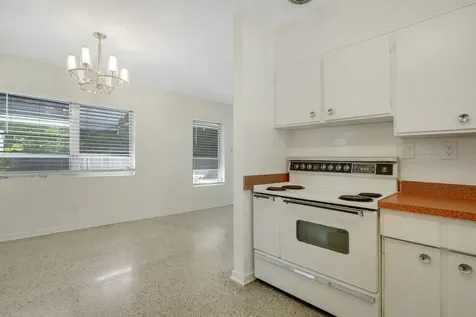 3410 Poinsettia Avenue West Palm Beach FL 33407