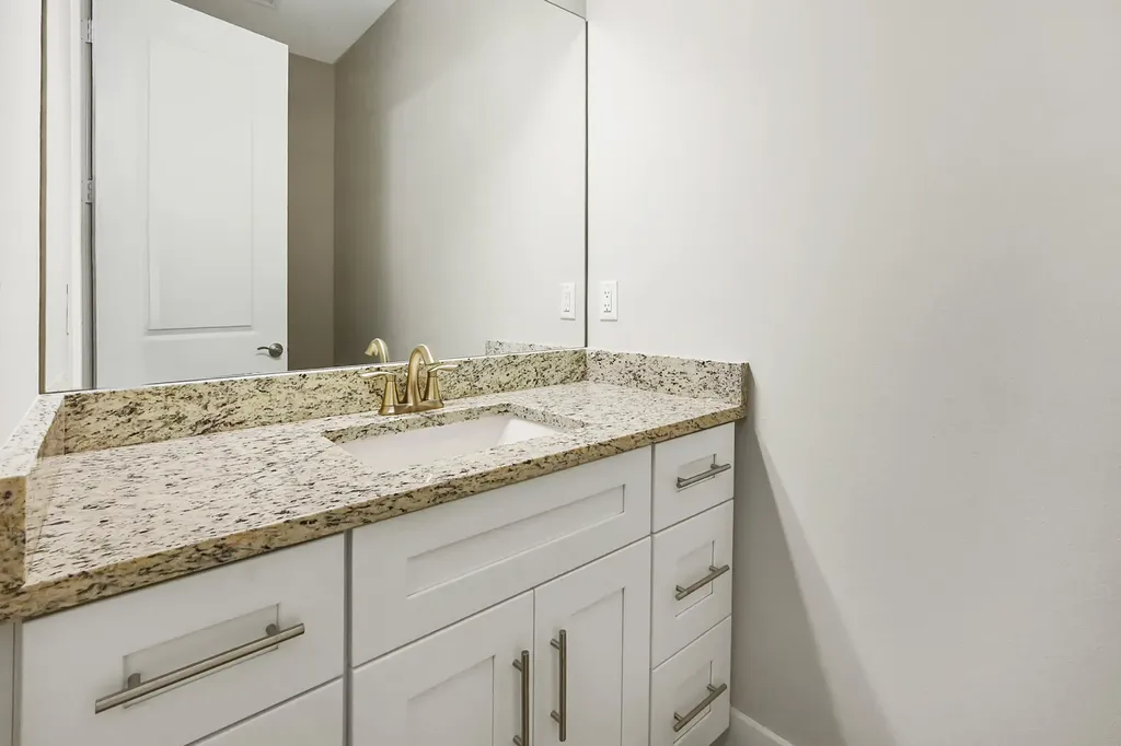 4037 SW Mcintosh Street Port St Lucie FL 34953