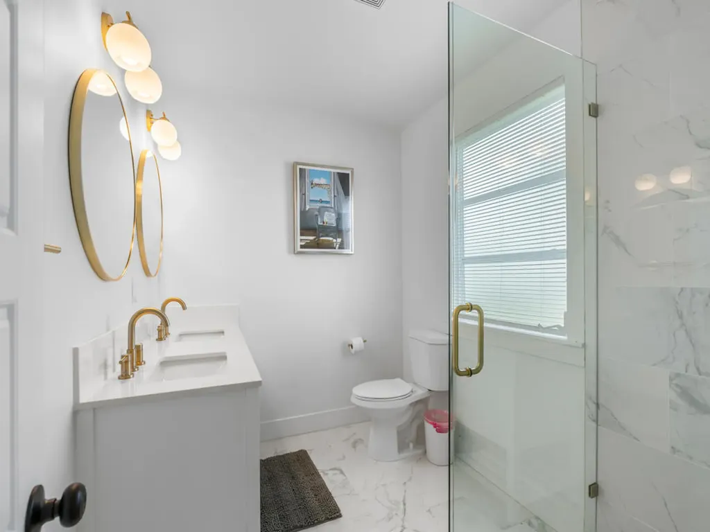 422 N Lakeside Drive Lake Worth Beach FL 33460