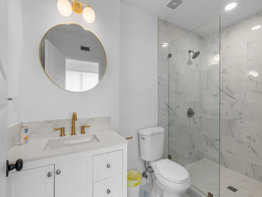 422 N Lakeside Drive Lake Worth Beach FL 33460