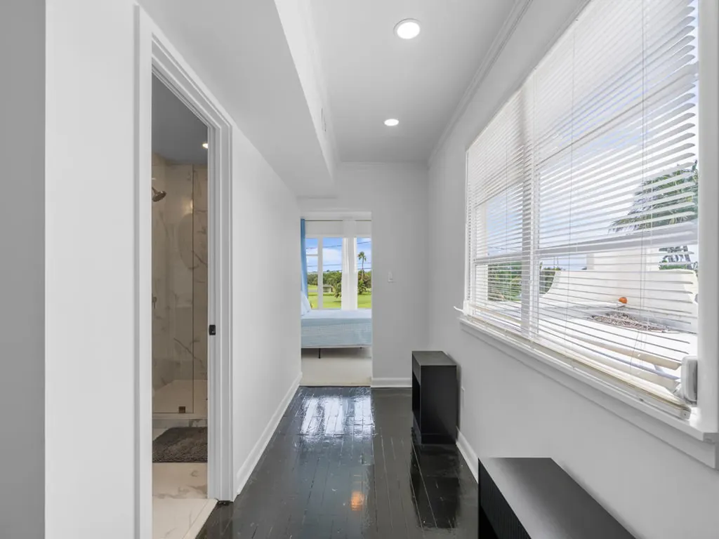 422 N Lakeside Drive Lake Worth Beach FL 33460