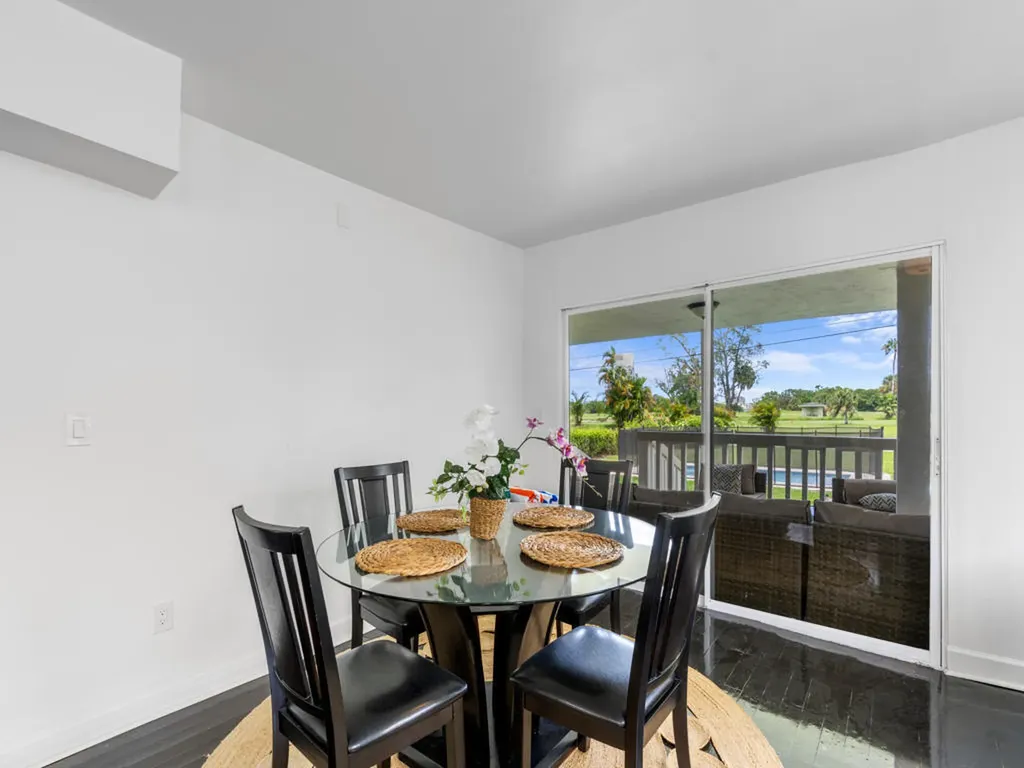 422 N Lakeside Drive Lake Worth Beach FL 33460