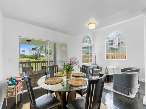 422 N Lakeside Drive Lake Worth Beach FL 33460