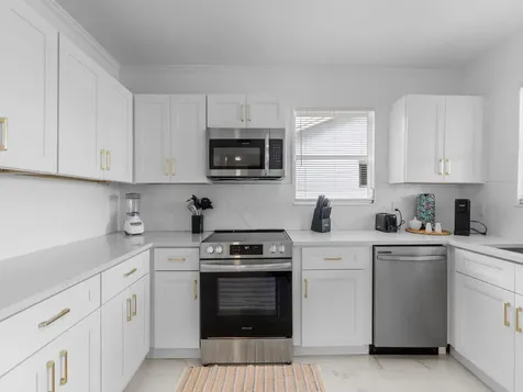 422 N Lakeside Drive Lake Worth Beach FL 33460