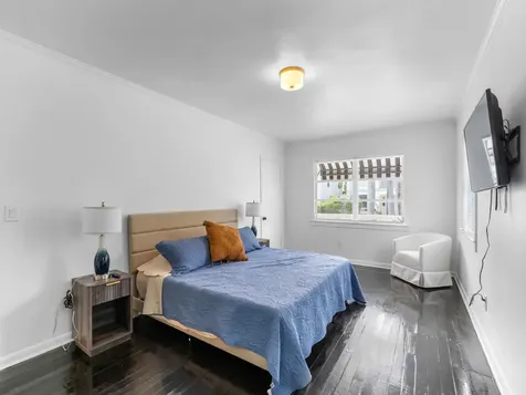 422 N Lakeside Drive Lake Worth Beach FL 33460