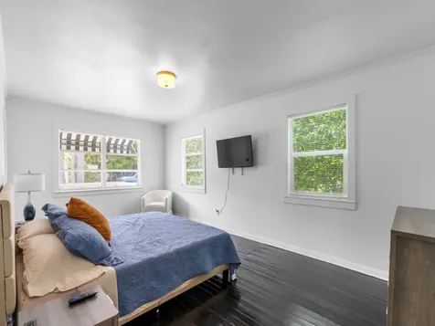 422 N Lakeside Drive Lake Worth Beach FL 33460