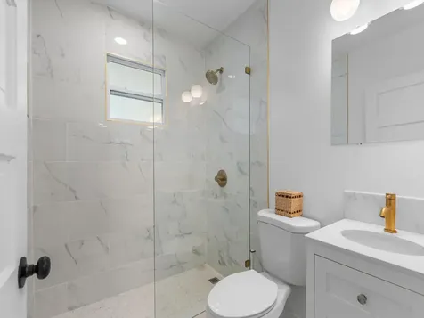 422 N Lakeside Drive Lake Worth Beach FL 33460