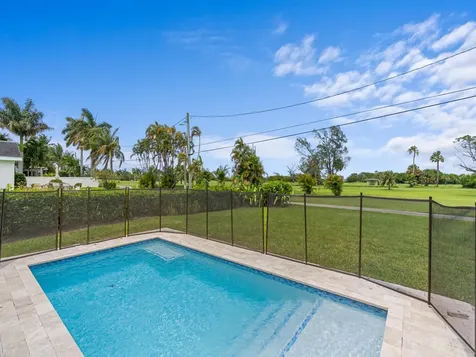 422 N Lakeside Drive Lake Worth Beach FL 33460