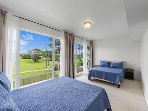 422 N Lakeside Drive Lake Worth Beach FL 33460