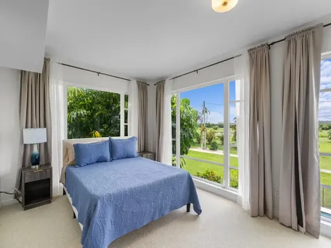 422 N Lakeside Drive Lake Worth Beach FL 33460