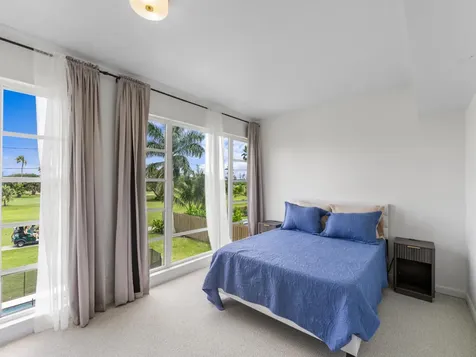 422 N Lakeside Drive Lake Worth Beach FL 33460
