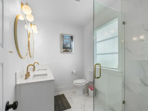 422 N Lakeside Drive Lake Worth Beach FL 33460