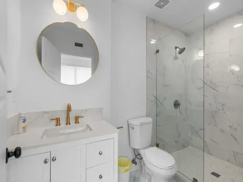 422 N Lakeside Drive Lake Worth Beach FL 33460