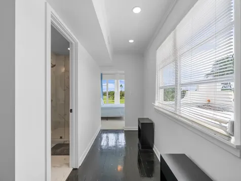 422 N Lakeside Drive Lake Worth Beach FL 33460