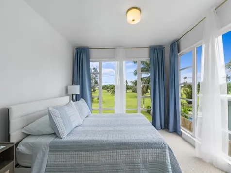 422 N Lakeside Drive Lake Worth Beach FL 33460