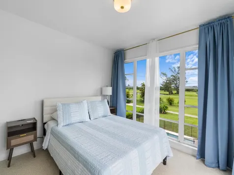 422 N Lakeside Drive Lake Worth Beach FL 33460