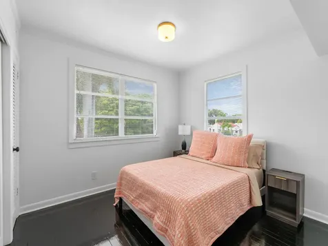 422 N Lakeside Drive Lake Worth Beach FL 33460