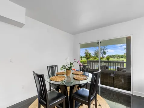 422 N Lakeside Drive Lake Worth Beach FL 33460