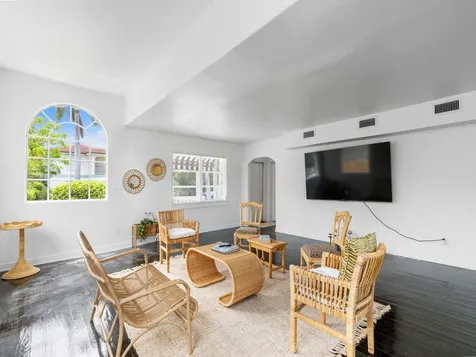 422 N Lakeside Drive Lake Worth Beach FL 33460
