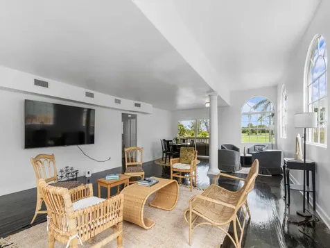 422 N Lakeside Drive Lake Worth Beach FL 33460