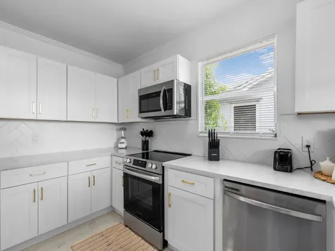 422 N Lakeside Drive Lake Worth Beach FL 33460