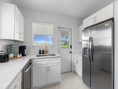 422 N Lakeside Drive Lake Worth Beach FL 33460