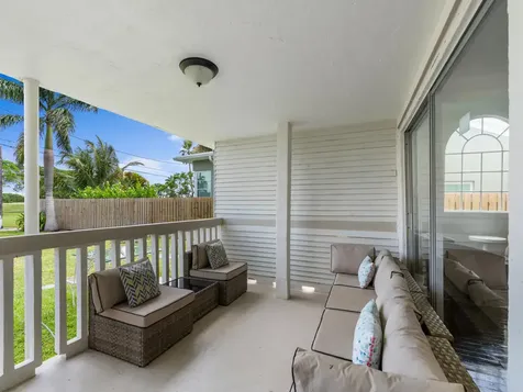 422 N Lakeside Drive Lake Worth Beach FL 33460
