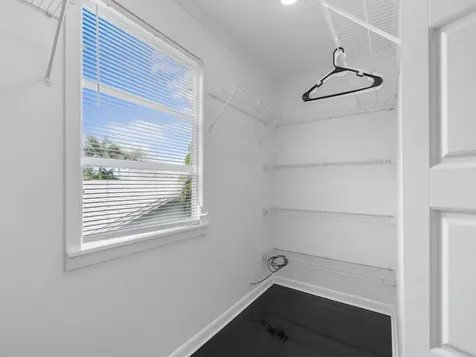 422 N Lakeside Drive Lake Worth Beach FL 33460