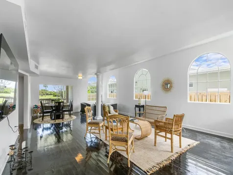 422 N Lakeside Drive Lake Worth Beach FL 33460