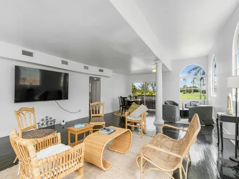 422 N Lakeside Drive Lake Worth Beach FL 33460