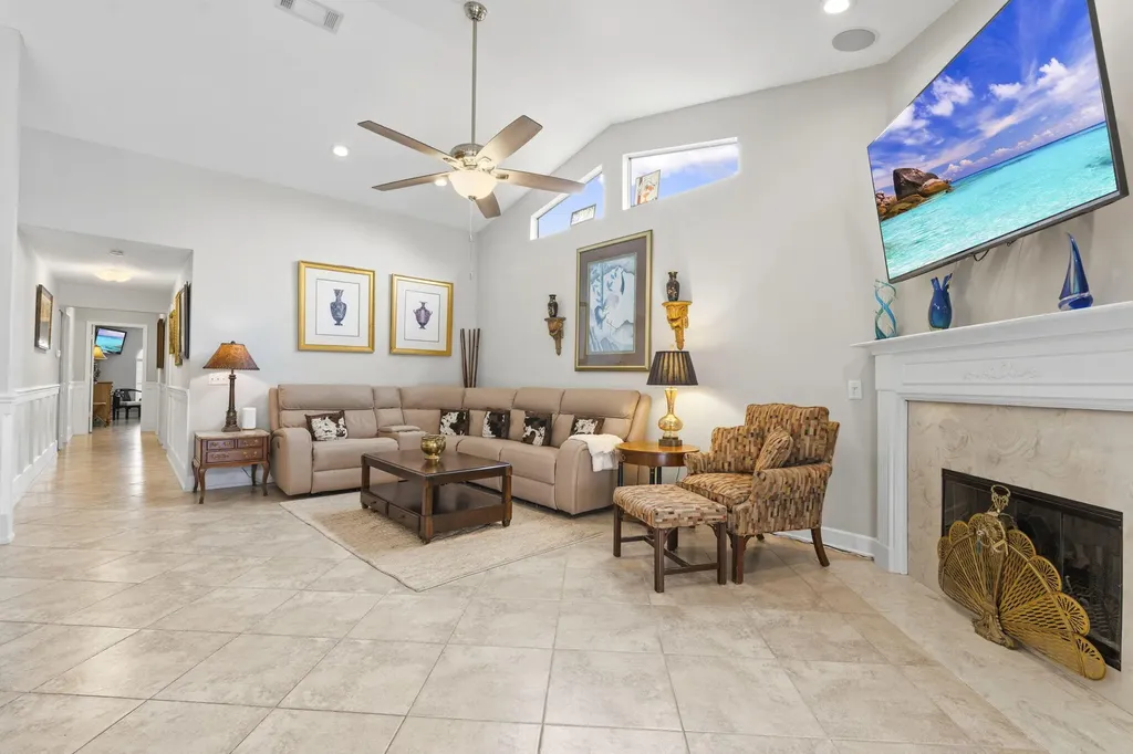 3001 SE Farley Road Port St Lucie FL 34952